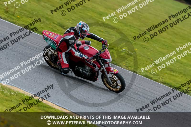 PJ Motorsport 2019;anglesey no limits trackday;anglesey photographs;anglesey trackday photographs;enduro digital images;event digital images;eventdigitalimages;no limits trackdays;peter wileman photography;racing digital images;trac mon;trackday digital images;trackday photos;ty croes